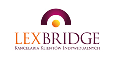 LEXBRIDGE