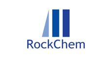 RockChem