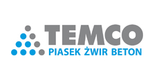 Temco